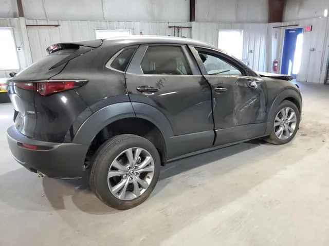 3MVDMBCM3RM601489 2024 2024 Mazda CX-30- Preferred 3