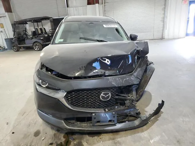 3MVDMBCM3RM601489 2024 2024 Mazda CX-30- Preferred 5