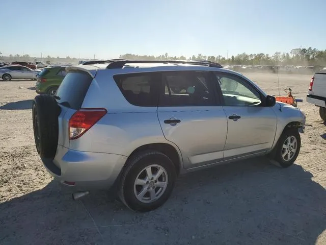 JTMZD33V676031992 2007 2007 Toyota RAV4 3