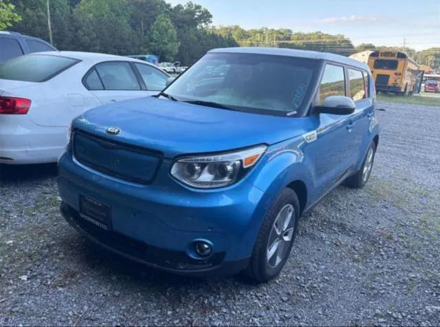 KNDJX3AE0H7020487 2017 2017 KIA Soul- - 2