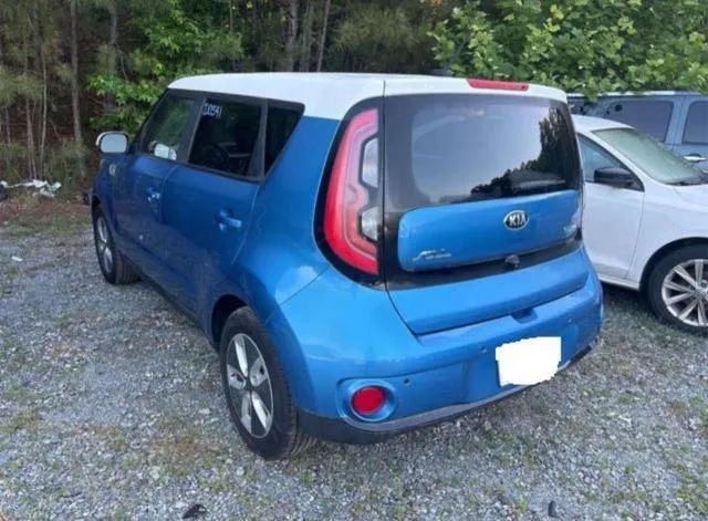 KNDJX3AE0H7020487 2017 2017 KIA Soul- - 3