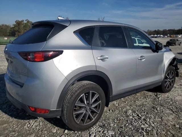 JM3KFACM4J0349134 2018 2018 Mazda CX-5- Touring 3