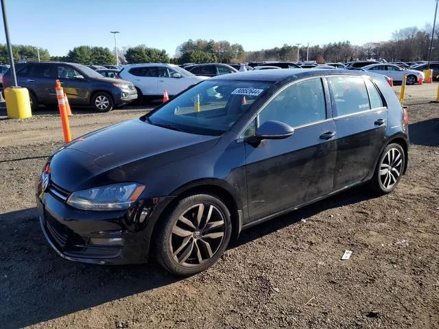 3VW217AU2GM029519