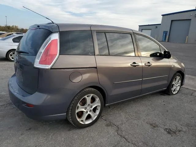 JM1CR29L590342102 2009 2009 Mazda 5 3