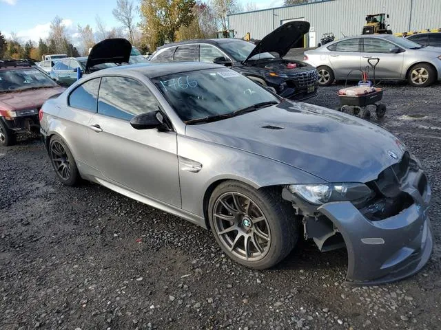 WBSKG9C51BE646372 2011 2011 BMW M3 4