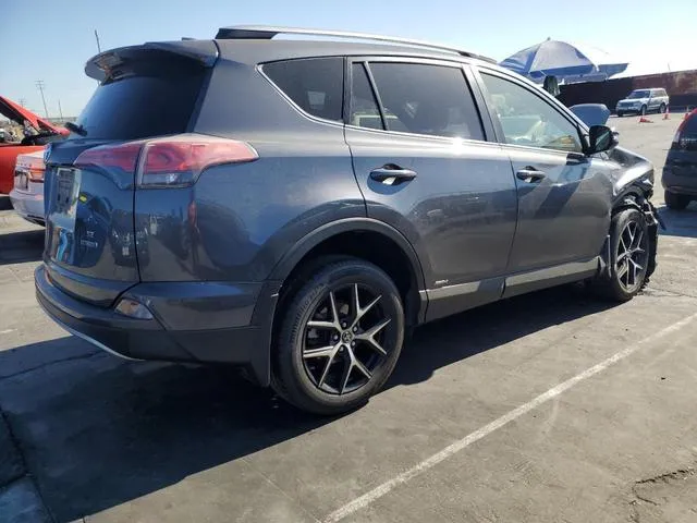 JTMJJREV5JD253657 2018 2018 Toyota RAV4- SE 3