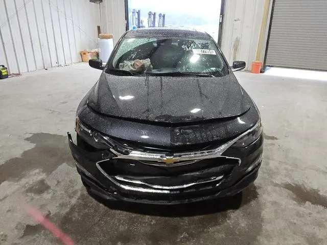 1G1ZD5ST4PF181104 2023 2023 Chevrolet Malibu- LT 5