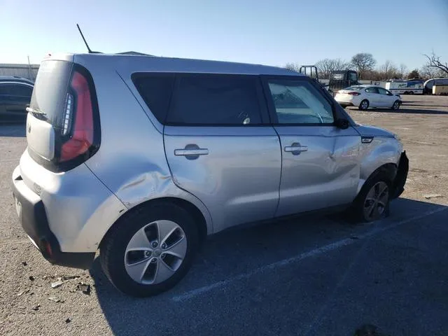 KNDJN2A21F7774064 2015 2015 KIA Soul 3