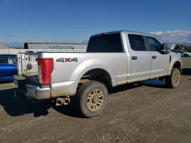 1FT7W2BT5HEF17292 2017 2017 Ford F-250- Super Duty 3