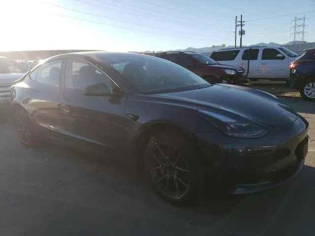 5YJ3E1EA5PF665980 2023 2023 Tesla MODEL 3 4