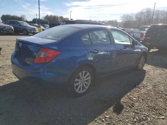 2HGFB2F88CH544311 2012 2012 Honda Civic- EX 3