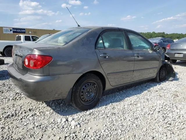 2T1BR32E26C634157 2006 2006 Toyota Corolla- CE 3