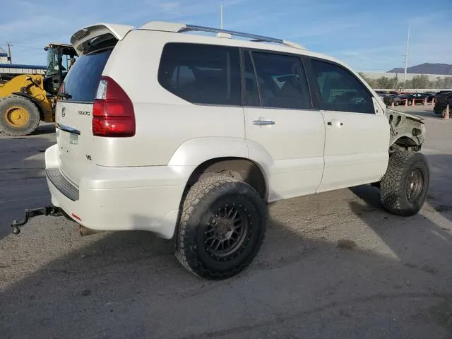 JTJBT20X280154601 2008 2008 Lexus GX- 470 3