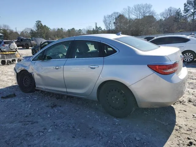 1G4PP5SK5D4131991 2013 2013 Buick Verano 2