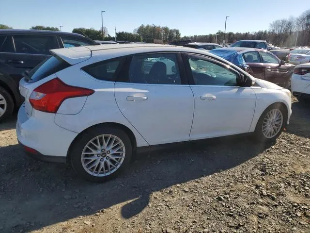 1FAHP3M27CL469252 2012 2012 Ford Focus- Sel 3