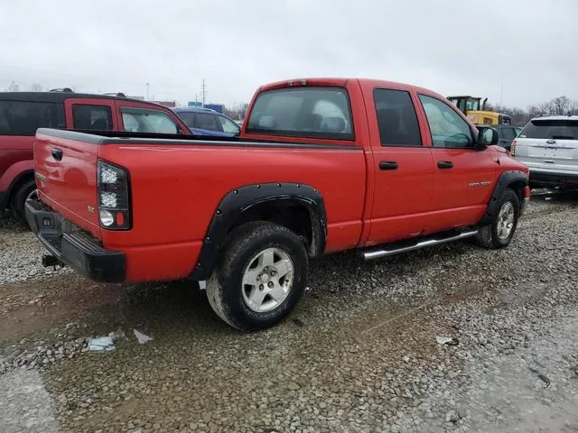 1D7HA18N64J187773 2004 2004 Dodge RAM 1500- ST 3