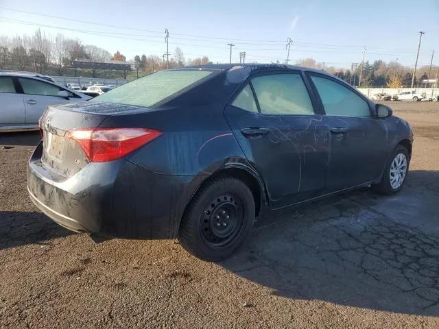 5YFBURHE7HP708572 2017 2017 Toyota Corolla- L 3