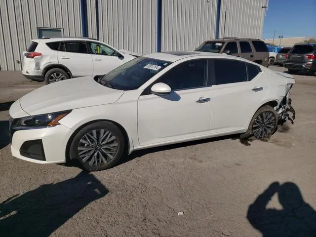 1N4BL4DV3RN435212 2024 2024 Nissan Altima- SV 1