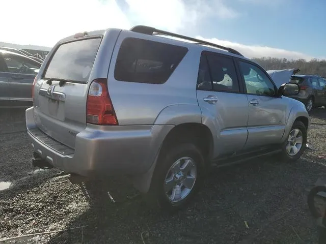 JTEZU14R88K010572 2008 2008 Toyota 4runner- SR5 3