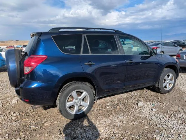 JTMBD33V276050895 2007 2007 Toyota RAV4 3