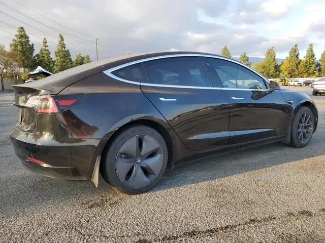 5YJ3E1EA4KF317063 2019 2019 Tesla MODEL 3 3