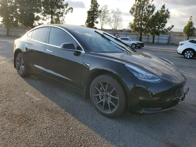 5YJ3E1EA4KF317063 2019 2019 Tesla MODEL 3 4