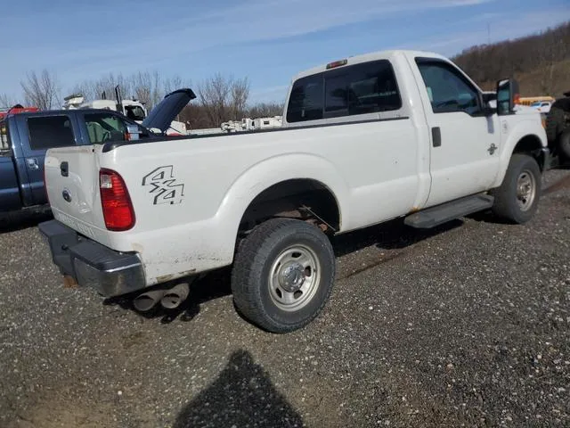 1FTRF3BT8CEA26111 2012 2012 Ford F-350- Super Duty 3