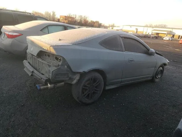 JH4DC54825S000758 2005 2005 Acura RSX 3