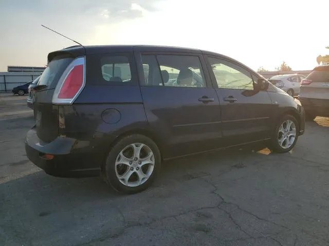 JM1CR29L690343694 2009 2009 Mazda 5 3