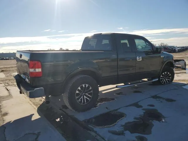 1FTPX12584NC62978 2004 2004 Ford F-150 3