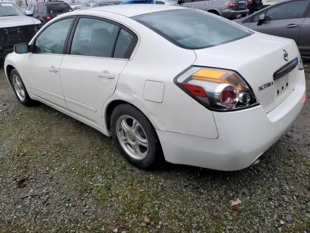 1N4AL2APXBC175446 2011 2011 Nissan Altima- Base 2