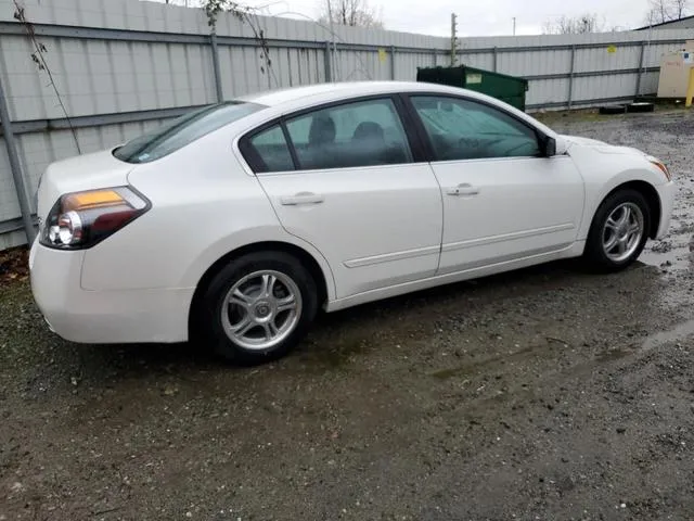 1N4AL2APXBC175446 2011 2011 Nissan Altima- Base 3