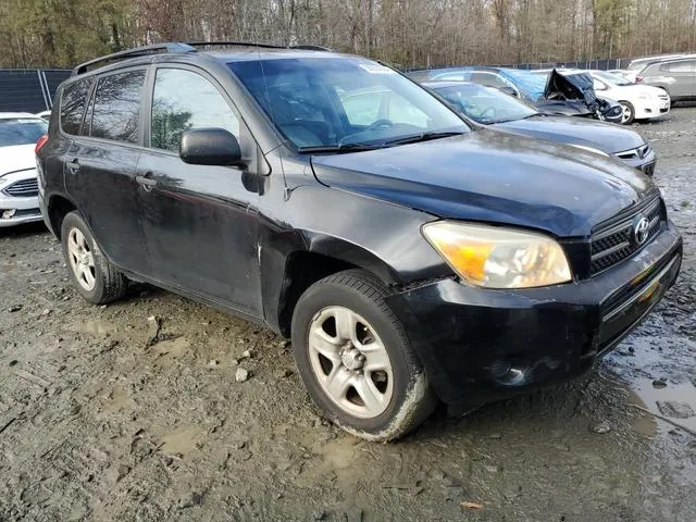 JTMBD33V265028948 2006 2006 Toyota RAV4 4