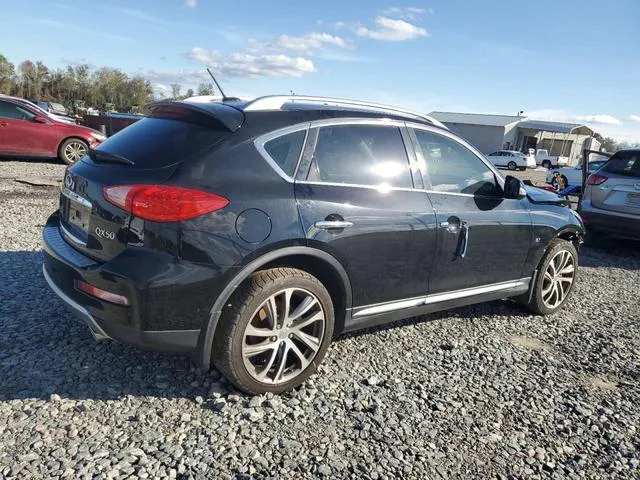 JN1BJ0RR9HM407460 2017 2017 Infiniti QX50 3