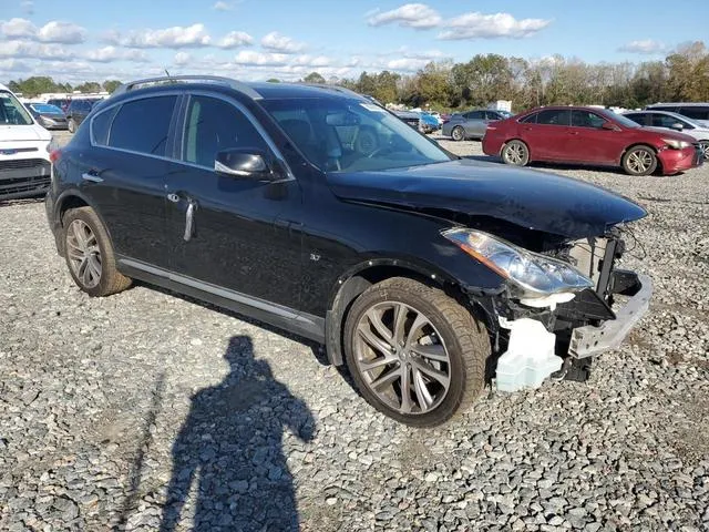 JN1BJ0RR9HM407460 2017 2017 Infiniti QX50 4