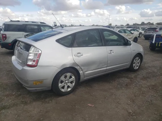 JTDKB20U977574227 2007 2007 Toyota Prius 3