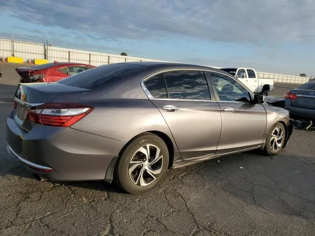 1HGCR2F39HA116546 2017 2017 Honda Accord- LX 3