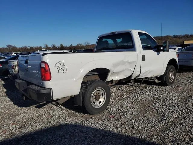 1FTBF2B61FEA22332 2015 2015 Ford F-250- Super Duty 3