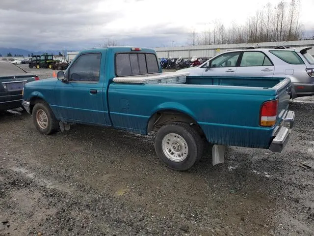 1FTCR10A0RPB34741 1994 1994 Ford Ranger 2