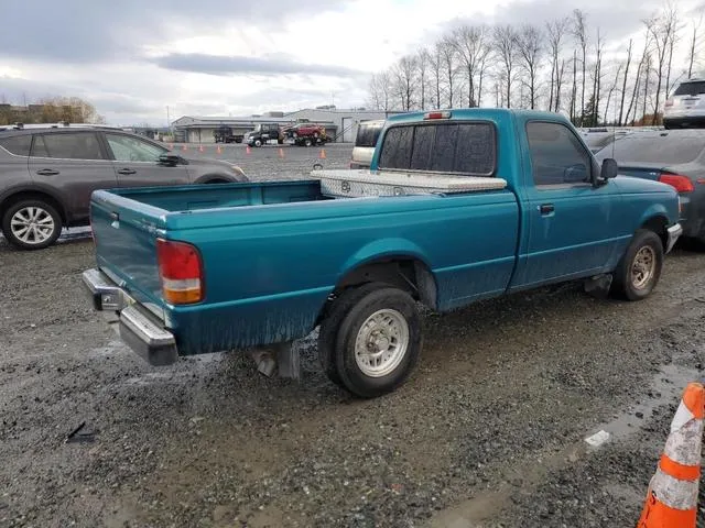 1FTCR10A0RPB34741 1994 1994 Ford Ranger 3