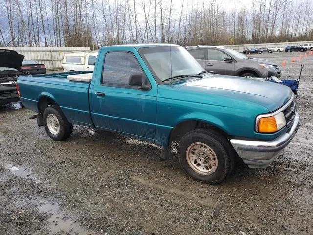 1FTCR10A0RPB34741 1994 1994 Ford Ranger 4