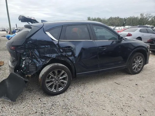 JM3KFBEM5R0400719 2024 2024 Mazda CX-5- Premium Plus 3