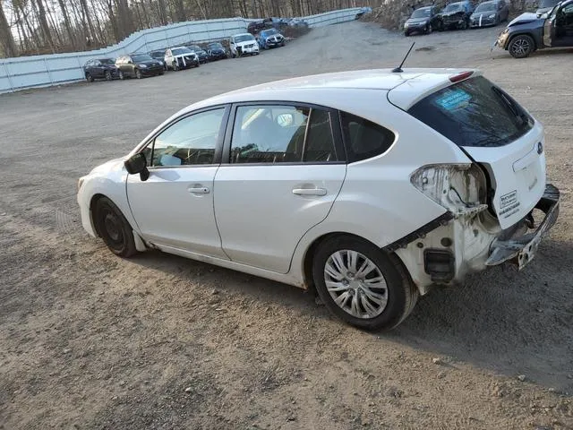 JF1GPAA65FH293686 2015 2015 Subaru Impreza 2