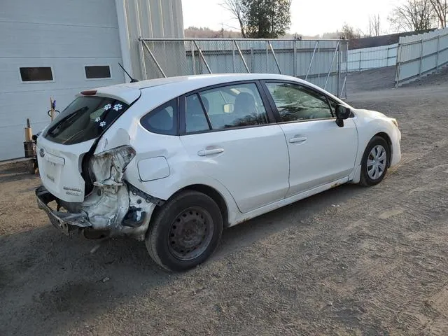 JF1GPAA65FH293686 2015 2015 Subaru Impreza 3