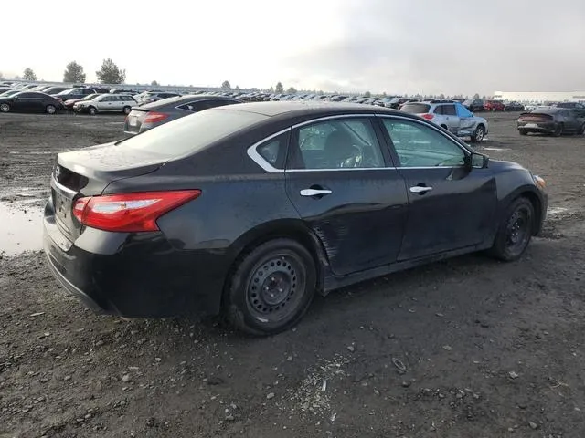 1N4AL3AP0GN336176 2016 2016 Nissan Altima- 2-5 3