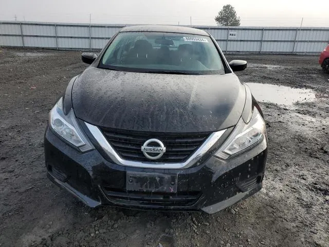 1N4AL3AP0GN336176 2016 2016 Nissan Altima- 2-5 5