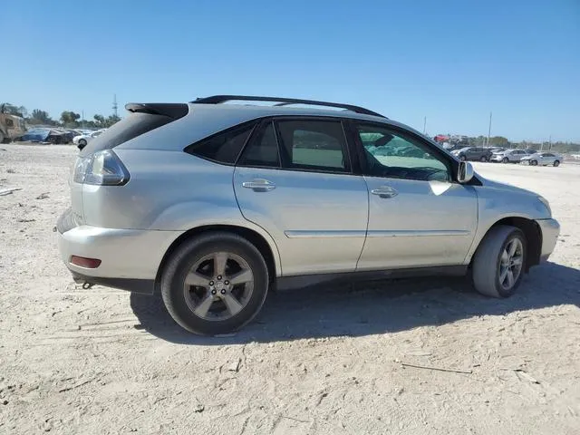 2T2GA31U26C051055 2006 2006 Lexus RX- 330 3