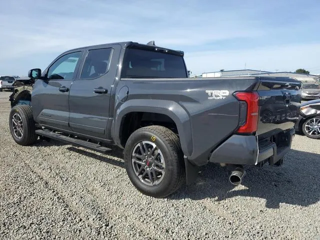 3TMKB5FN3RM011989 2024 2024 Toyota Tacoma- Double Cab 2