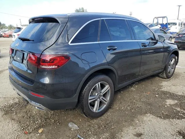 W1N0G8DB7LF773838 2020 2020 Mercedes-Benz GLC-Class- 300 3