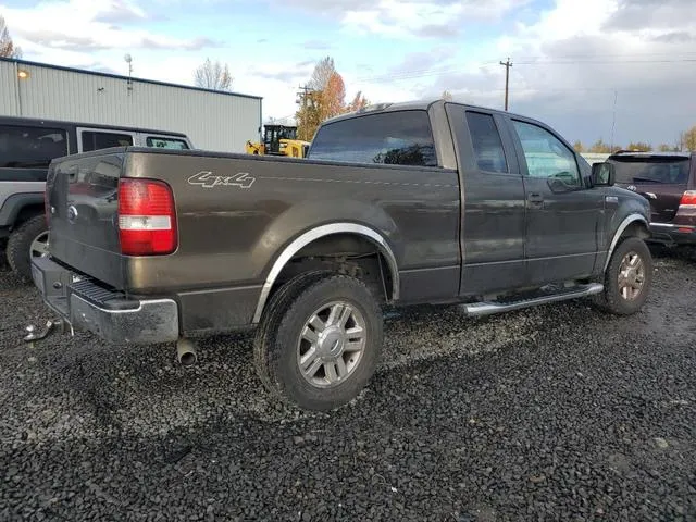 1FTPX145X8FA33120 2008 2008 Ford F-150 3